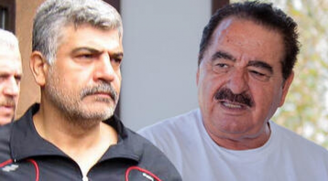 Duruşmada hareketli anlar yaşandı, karar çıktı! 'İsteseler ikisini de vururlardı