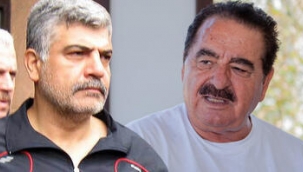 Duruşmada hareketli anlar yaşandı, karar çıktı! 'İsteseler ikisini de vururlardı