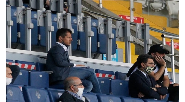 Emre Belözoğlu, Pro-Lisans sorunu nasıl aşacak?
