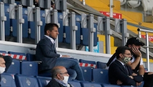 Emre Belözoğlu, Pro-Lisans sorunu nasıl aşacak?