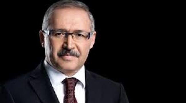 Erdoğan'ın bugün kabineyi açıklaması bekleniyor