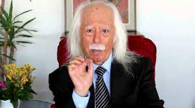 Evliliklerde yıllar içinde cinsel hayat monotonlaşır