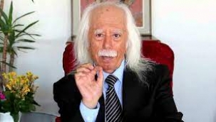 Evliliklerde yıllar içinde cinsel hayat monotonlaşır