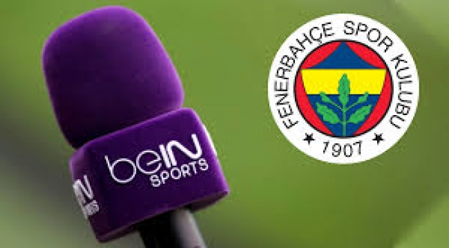 Fenerbahçe-beIN Sports gerilimi New York Times'ta: "360 milyon dolarlık TV anlaşmasını tehdit eden komplo teorisi"