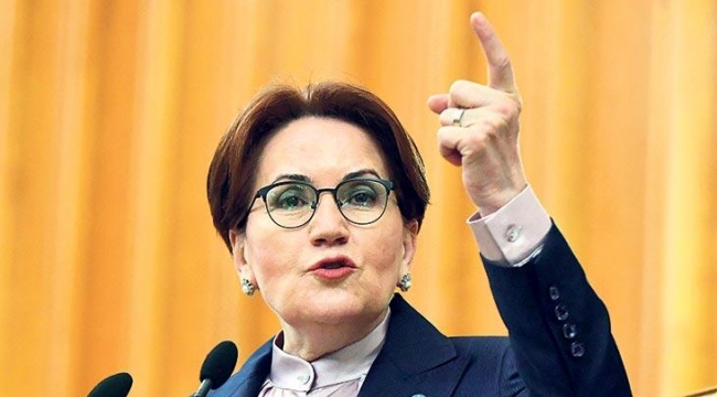 "Fosforlu Meral" etiketinin nedeni