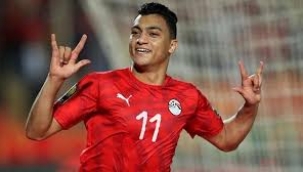 Futbolun gündemindeki isim Mostafa Mohamed kim