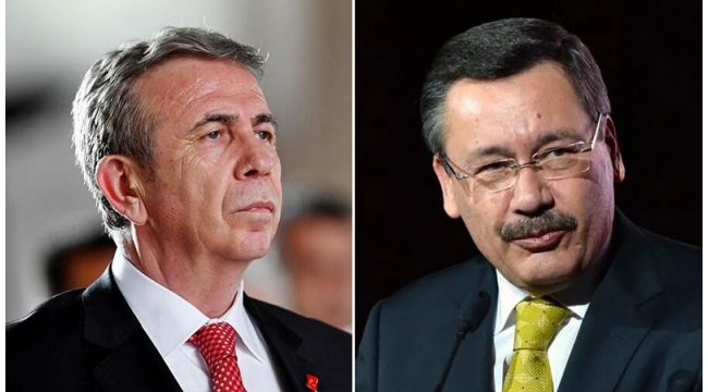 Gökçek'in ruh sağlığı bozuk, doktora gitmesini tavsiye ediyorum