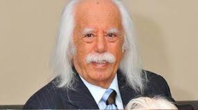 Güvenmediğiniz kadın ya da erkekle birlikte olmayın