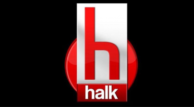 Halk TV yine ceza yağmuruna tutuldu