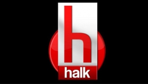 Halk TV yine ceza yağmuruna tutuldu