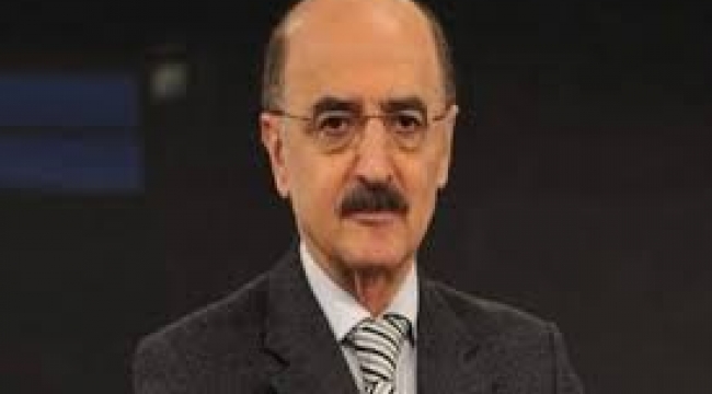Hüsnü Mahalli On yıl önce