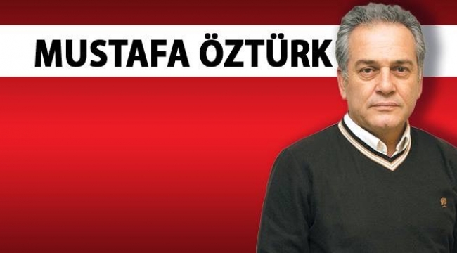 İlk Kez Bir İlahiyatçı Ölüm Fetvası nedeniyle Kaçtı