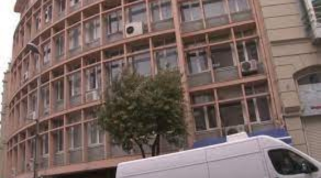 İstanbul'da suikast girişimi! İş insanı ağır yaralı