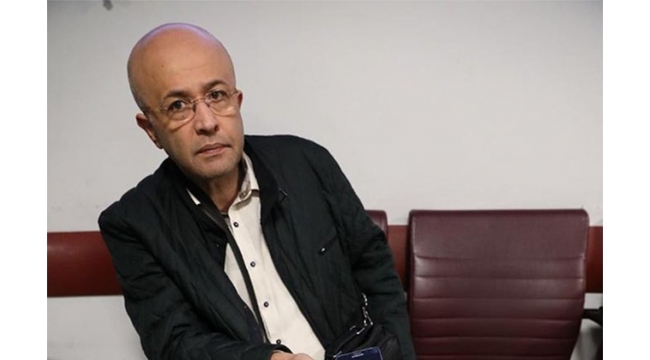 İYİ Parti'de İmamoğlu kızgınlığı…
