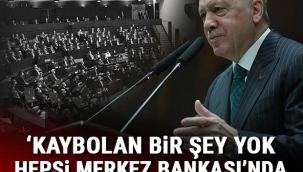 Damat kadar taş düşsün başınıza'