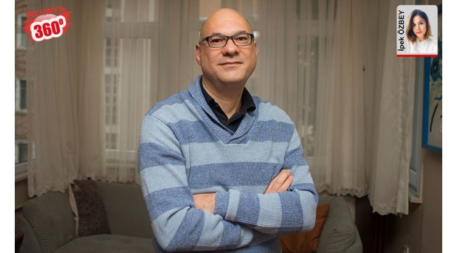 Patronlu başkanlık rejimi