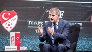 Şenol Güneş'ten çarpıcı Hollanda ve Norveç maçları açıklaması