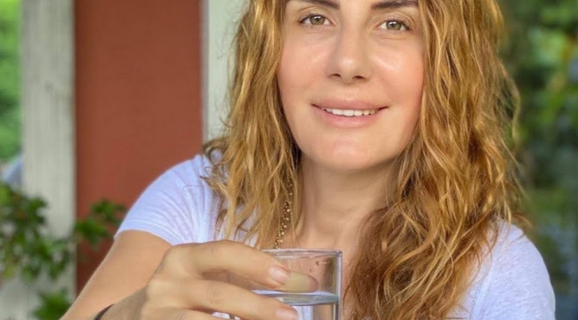 Taylan Kümeli Sağlık için 5 basit kural