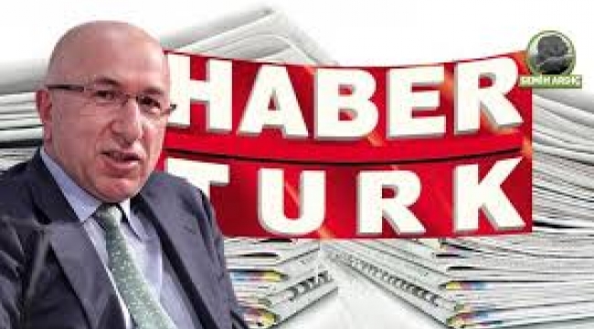 Turgay Ciner medyadan çıkıyor
