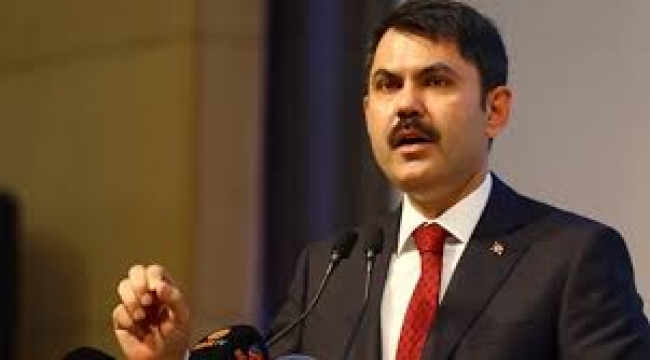  Ülkemizde 17 milyon bina var; yaklaşık 6.7 milyonu riskli