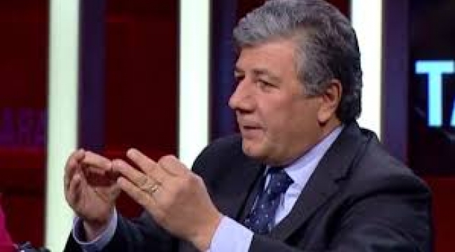 Ülkeyi değil, siyaseti yönetmek!