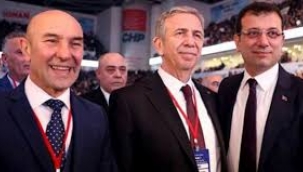 Yargıdan Soyer, Yavaş ve İmamoğlu'na kötü haber!