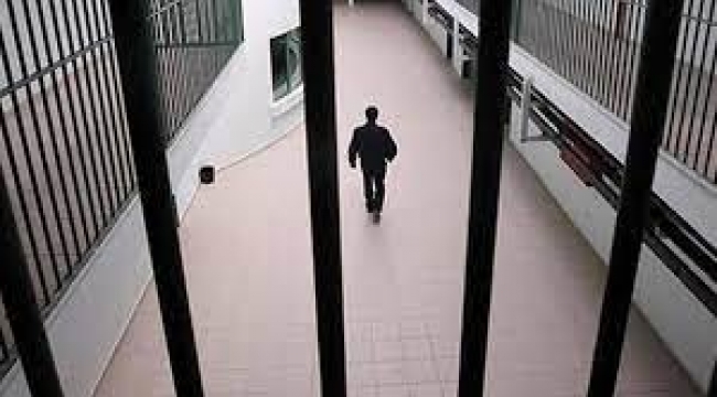Yeni infaz düzenlemesi ve cezaevlerinin bu süreçteki işleyişi