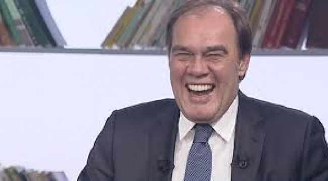 Yeter Demirören
