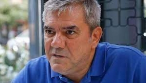 Yılmaz Özdil yazdı Akp kongresi