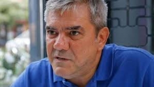 Yılmaz Özdil yazdı...Gezi Parkı