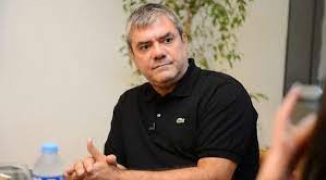 Yılmaz Özdil yazdı Yerli ve milli kokain