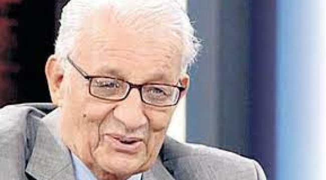 128 milyar dolar nerede? Kime, hangi isimlere satıldı?