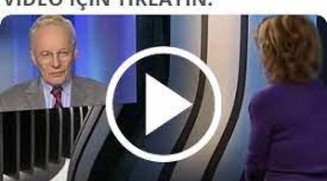 5 dakikanızı ayırın lütfen bu videoyu seyredin