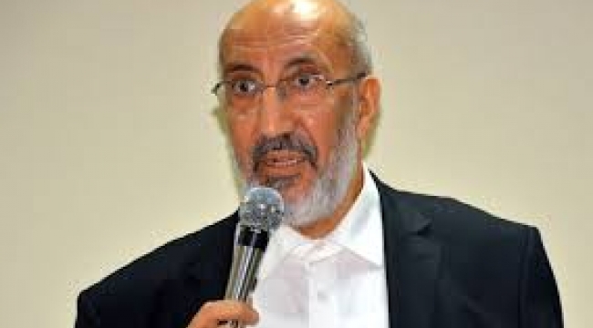 Abdurrahman Dilipak yazdı Beterin de beteri var!