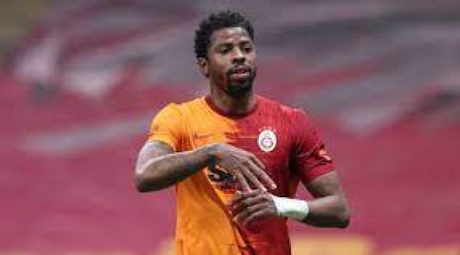 Adı "Donk" olan bir futbolcu… Ve diğer notlar