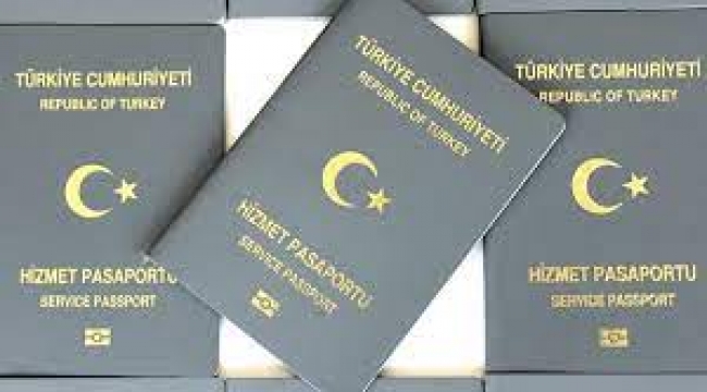 Almanya skandalı büyüyor! AKP'li iki belediye daha... 