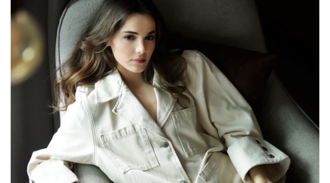 Aşkın ve sevginin hakkını verelim