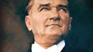 Atatürk, 'Nutuk'ta Vahdettin'in kaçışını anlatıyor