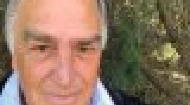 Bir Medeniyetin Çöküşü: Kızılderili Soykırımı 
