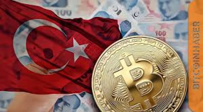 Bitcoin ve Kripto Para Yatırımı Yaparken Nelere Dikkat Edilmeli?