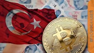 Bitcoin ve Kripto Para Yatırımı Yaparken Nelere Dikkat Edilmeli?