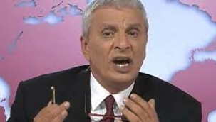 Can Ataklı'dan Kılıçdaroğlu'na İBB çıkışı