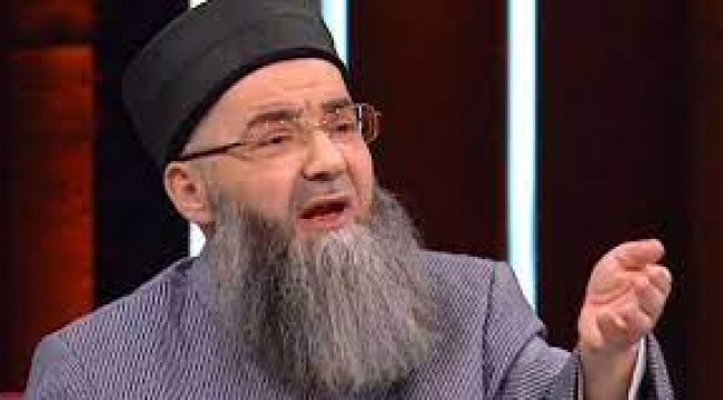 Cübbeli Ahmet: İlahiyatta Okuyanlarda da Deizm Artıyor