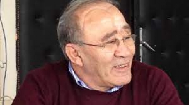 Devlet çiftlik gibi yönetilemez