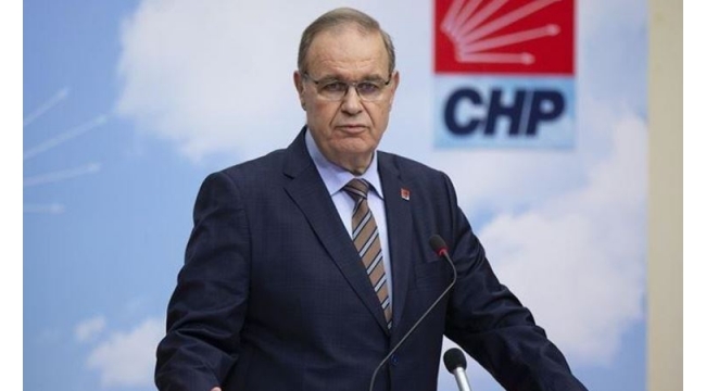 Erdogan yeni bir darbe magduru oyununun perdesini açtı