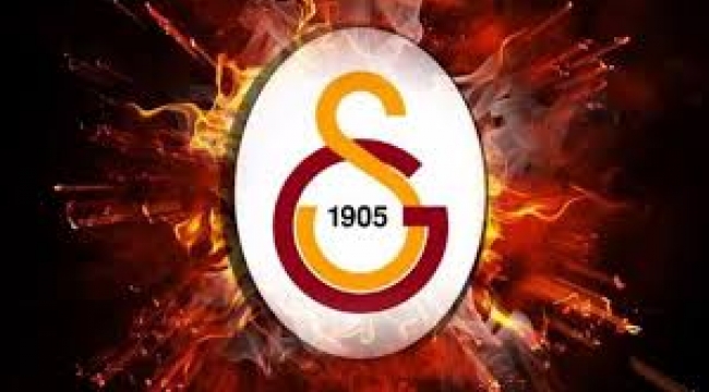 Galatasaray ortadan 2'ye bölündü!