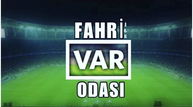 GS BASKANI " NIN HEZEYAN DOLU AÇIKLAMALARI ;