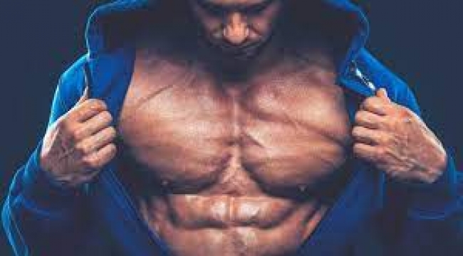 Hangi ülkede nasıl erkekler çekici bulunuyor?