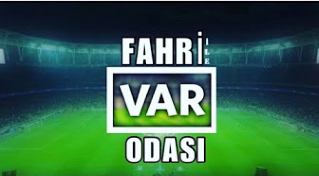 İNSAN VAR; OTURDUĞU KOLTUĞA DEĞER VERİR, KOLTUK DA VAR; İNSANIN ZAAFI İLE ERİR.