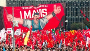 İstanbul Valiliği'nden 1 Mayıs kararı: Tüm eylem ve etkinlikler 17 Mayıs'a kadar yasaklandı